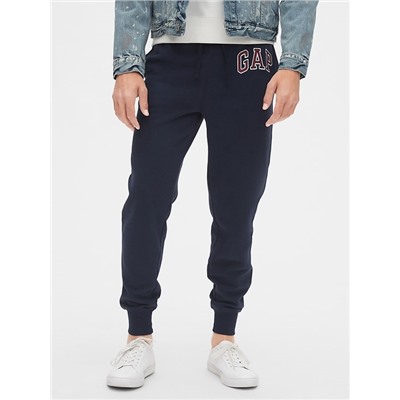 Gap Logo Joggers