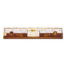 PPURE Cinnamon Благовония аромапалочки Корица уп-12 шт 15г