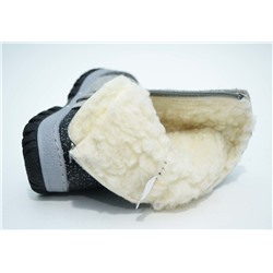 Валенки М.МИЧИ  (31-36)