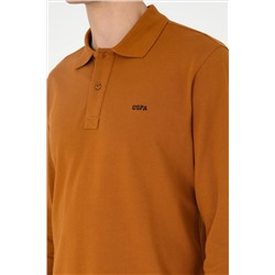 Erkek Coconut Basic Sweatshirt