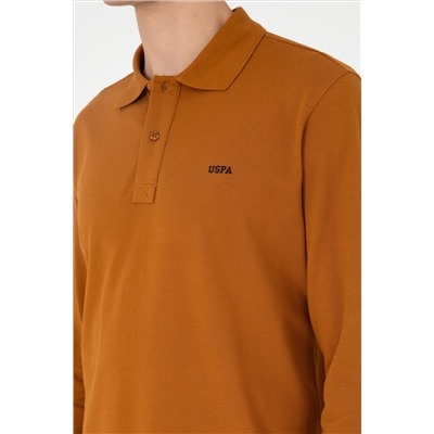 Erkek Coconut Basic Sweatshirt