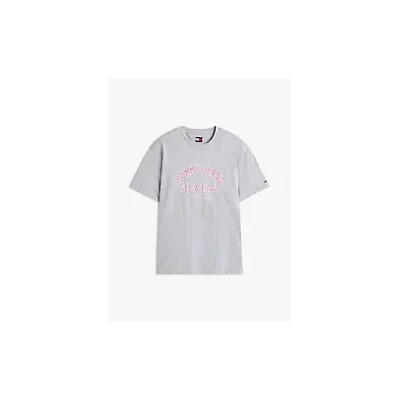 Tommy Jeans Varsity Overdyed T-Shirt