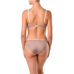 Бюстгальтер CONTE ELEGANT, 223074