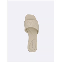 Women's Travern Sandal