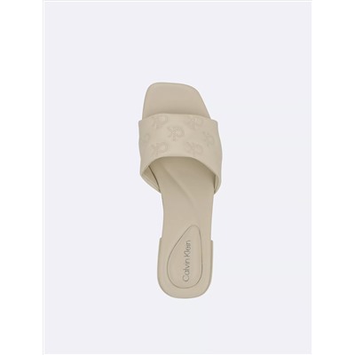 Women's Travern Sandal