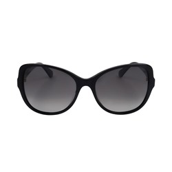 Gafas de sol polarizadas mujer Categoría 3 - Kate Spade