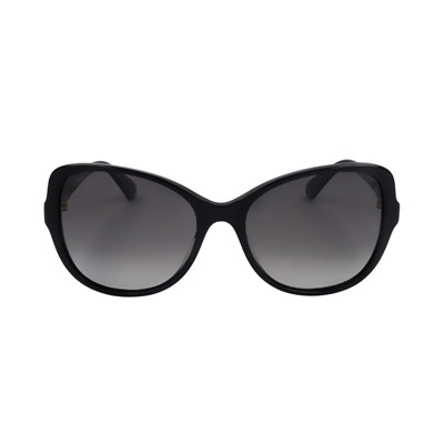 Gafas de sol polarizadas mujer Categoría 3 - Kate Spade