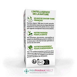 ArkoPharma ArkoGélules - Echinacée - Renforce les Défenses de l'Organisme - BIO 45 gélules