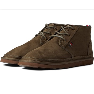 Tommy Hilfiger  Welsh 2