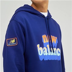 NB Athletics Day Tripper Hoodie