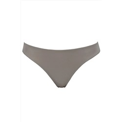 Трусы LORMAR #921300