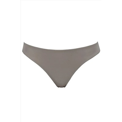 Трусы LORMAR #921300
