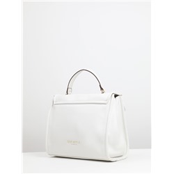 sce12401859 ivory