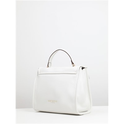 sce12401859 ivory