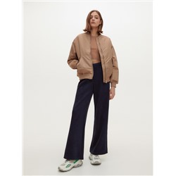 Wide-Leg-Hose