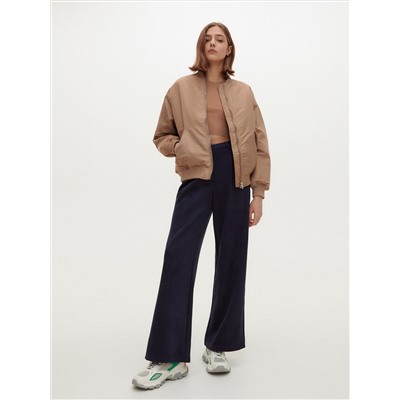 Wide-Leg-Hose
