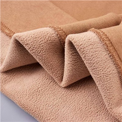 Утепленная толстовка на толстом флисе RALPH LAURE*N ОРИГИНАЛ!