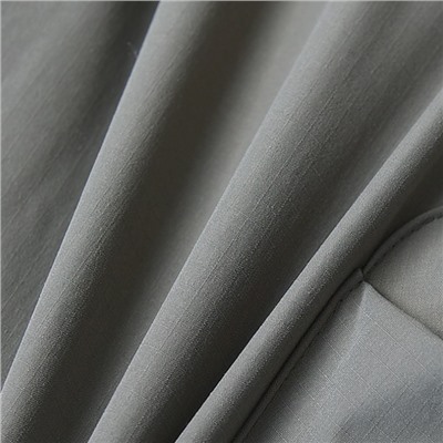 Спортивные штаны карго для мальчиков и девочек. Экспорт