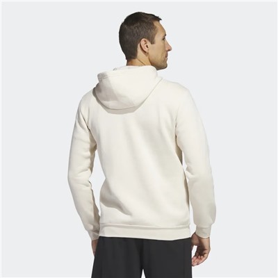 NYC GRAPHIC HOODIE
