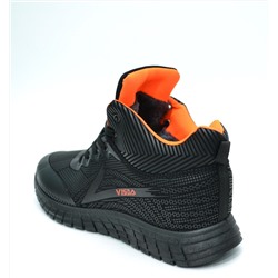 Мужские ботинки VISDA (40-45)