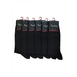 Pierre Cardin, Flat Modal Erkek Çorap 6 Lı