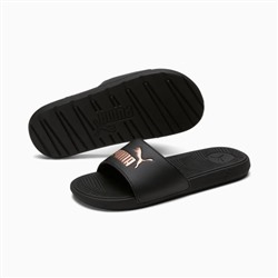 Cool Cat 2.0 Women's Slides