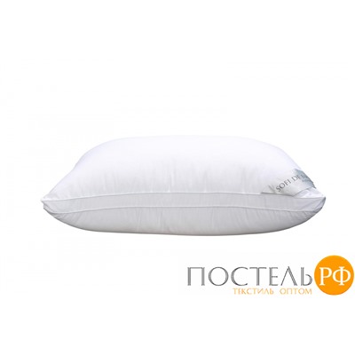Под-АБ-70х70 Antibacterial Подушка 70х70
