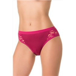 Трусы DENTELLE, 707331