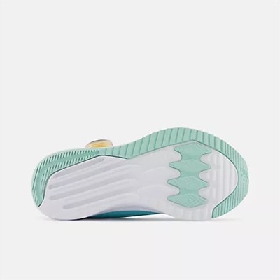 Kids' FuelCore Reveal v3 BOA®