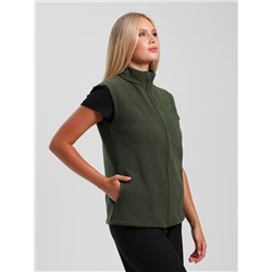 Толстовка (жилетка) Орбита