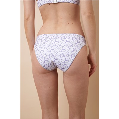 Braguita de biquini Summer Lila