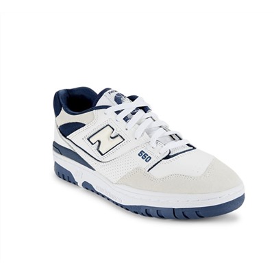 Colorblock Low Top Sneakers