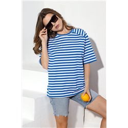 Футболка Клипер-2