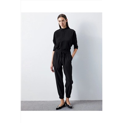 İpekyolCepli Jogger Pantolon
