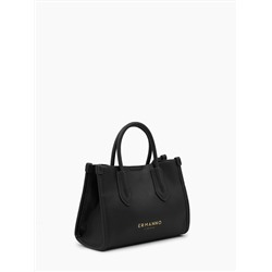 sce12401921 black