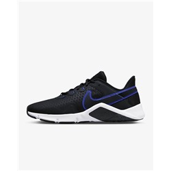 Nike Legend Essential 2 Men's Training Shoes