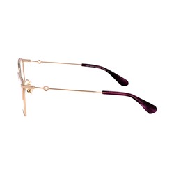 Gafas de vista mujer - Kate Spade