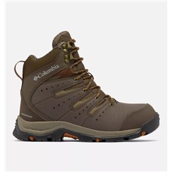Men's Gunnison™ II Omni-Heat™ Boot