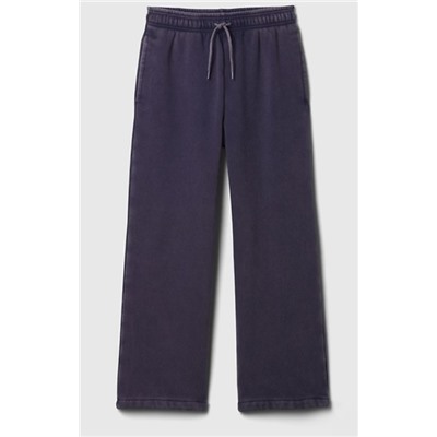 Kids Vintage Soft Relaxed Pants