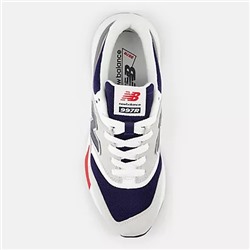 Unisex 997R