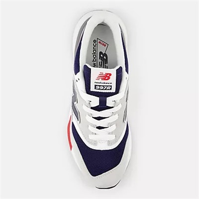 Unisex 997R