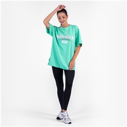Футболка Top.942