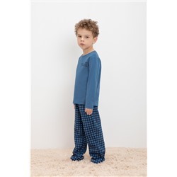 Пижама CROCKID #968581
