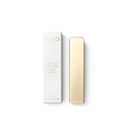 holiday première hydra lip stylo