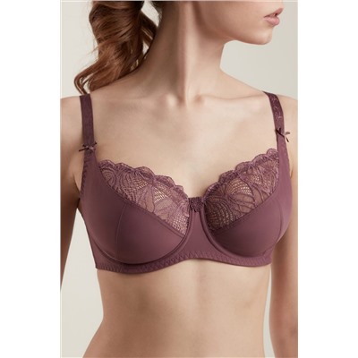 Бюстгальтер CONTE ELEGANT, 813039
