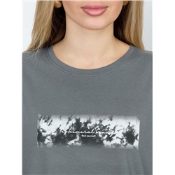 Костюм Улан-2