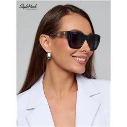 StyleMark Polarized L2606D солнцезащитные очки