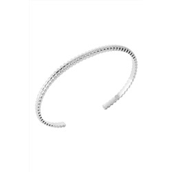 Pulsera Plata