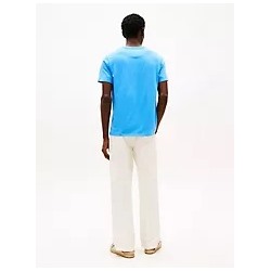 Everyday Pocket T-Shirt