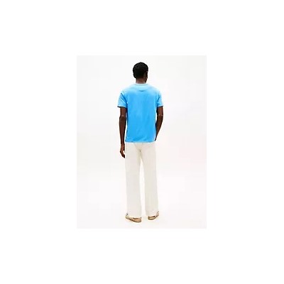 Everyday Pocket T-Shirt